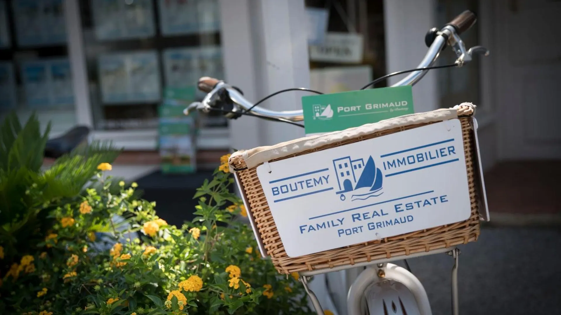 Fisherman House Close To The Beach - Wifi Grimaud France