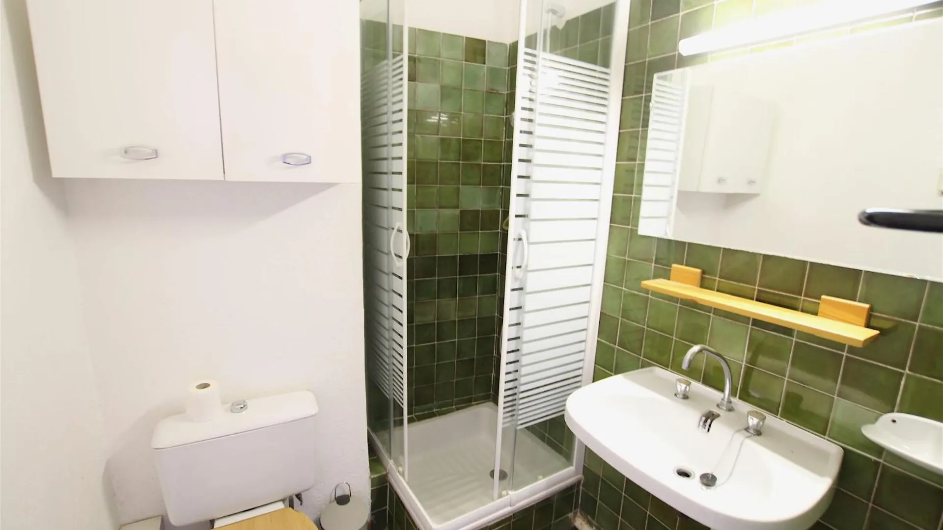 Fisherman House Close To The Beach - Wifi Grimaud Holiday home