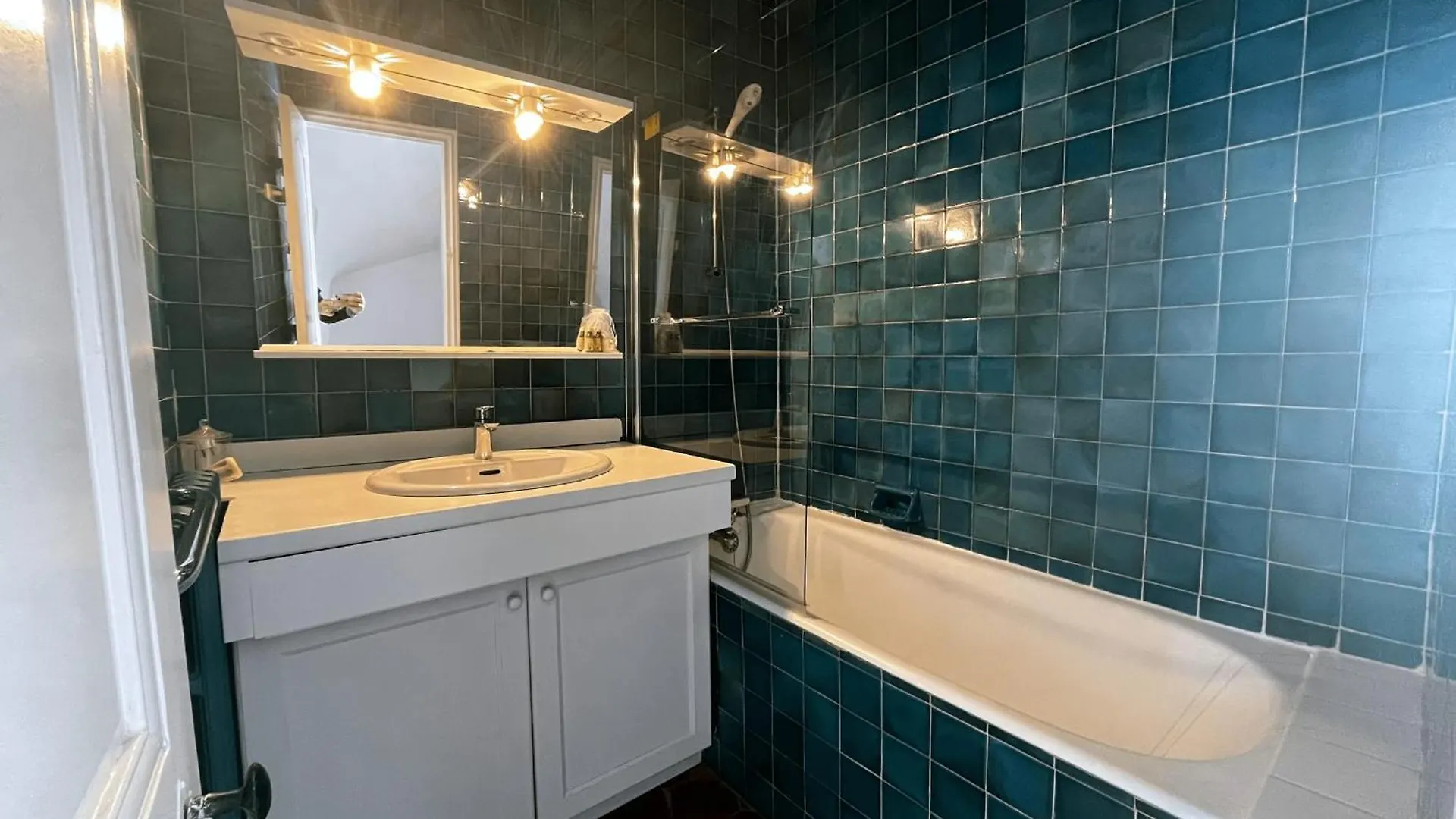 Fisherman House Close To The Beach - Wifi Grimaud 0*,  France